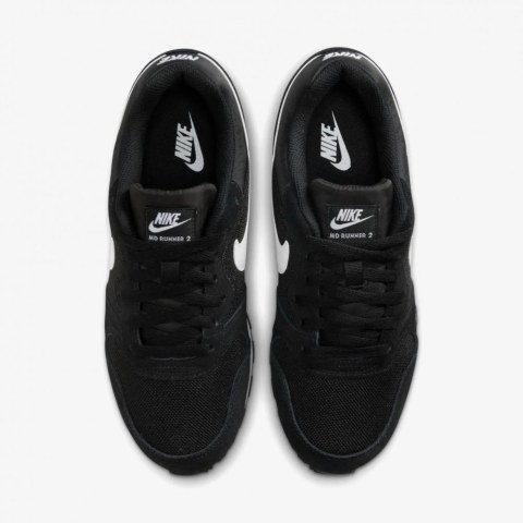 Кросівки Nike MD Runner 2 749869-018_image_4