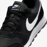 Кросівки Nike MD Runner 2 749869-018_image_6