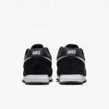 Кросівки Nike MD Runner 2 749869-018_image_7
