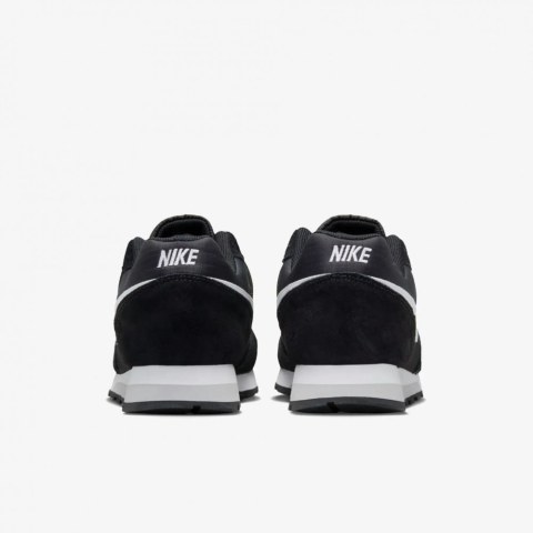 Кросівки Nike MD Runner 2 749869-018_image_7