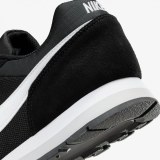 Кросівки Nike MD Runner 2 749869-018_image_5