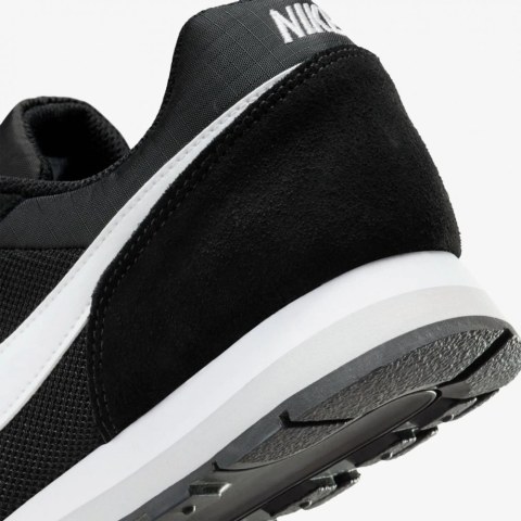 Кросівки Nike MD Runner 2 749869-018_image_5
