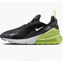 КРОССОВКИ NIKE AIR MAX 943345-704_image_6