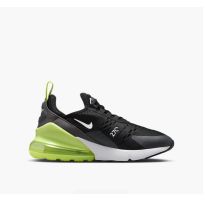 КРОССОВКИ NIKE AIR MAX 943345-704_image_6