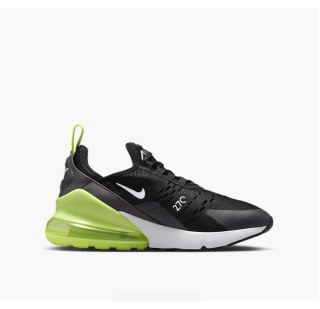 Кросівки NIKE AIR MAX 943345-704