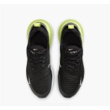 Кросівки NIKE AIR MAX 943345-704_image_4