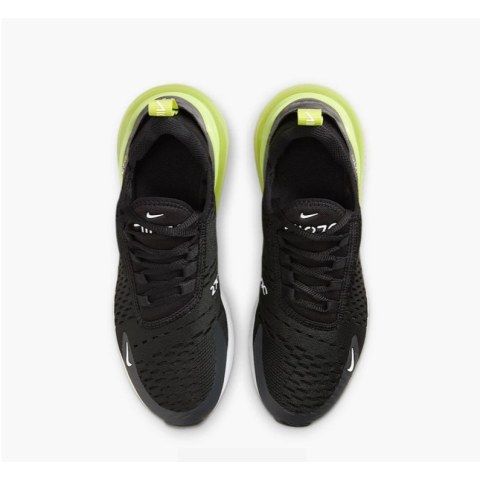 Кросівки NIKE AIR MAX 943345-704_image_4