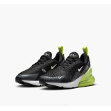Кросівки NIKE AIR MAX 943345-704_image_6