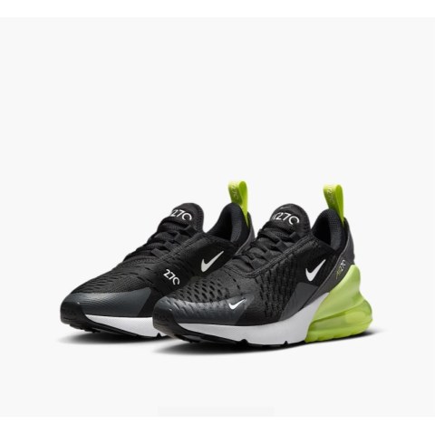 Кросівки NIKE AIR MAX 943345-704_image_6