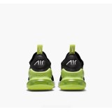 Кросівки NIKE AIR MAX 943345-704_image_5