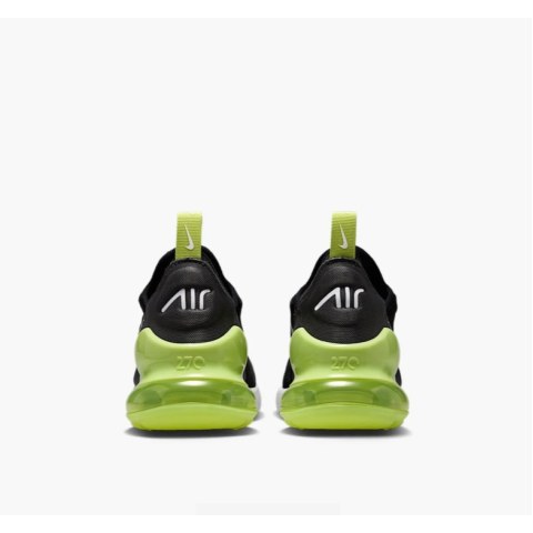 Кросівки NIKE AIR MAX 943345-704_image_5