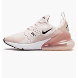 Кросівки жіночі Nike Air Max 270 AH6789-604_image_2
