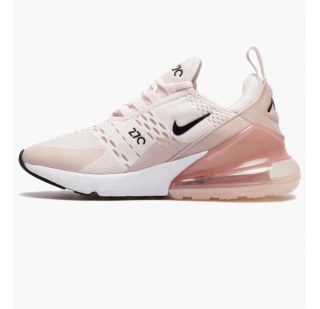 Кросівки жіночі Nike Air Max 270 AH6789-604