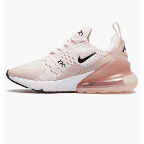 Кросівки жіночі Nike Air Max 270 AH6789-604_image_2