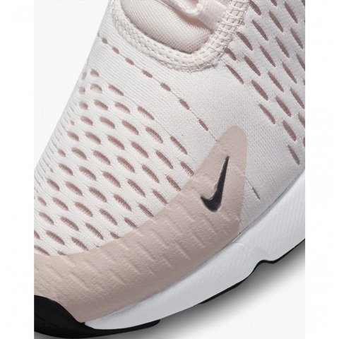 Кросівки жіночі Nike Air Max 270 AH6789-604_image_11