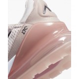 Кросівки жіночі Nike Air Max 270 AH6789-604_image_3