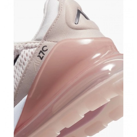 Кросівки жіночі Nike Air Max 270 AH6789-604_image_3