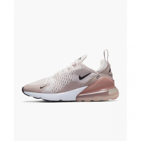 Кросівки жіночі Nike Air Max 270 AH6789-604_image_5