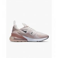 КРОССОВКИ NIKE AIR MAX 943345-604_image_65