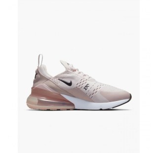 Кросівки жіночі Nike Air Max 270 AH6789-604
