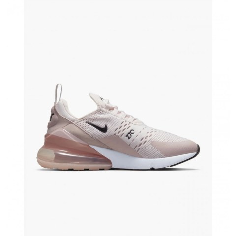 Кросівки жіночі Nike Air Max 270 AH6789-604_image_1
