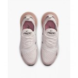 Кросівки жіночі Nike Air Max 270 AH6789-604_image_9