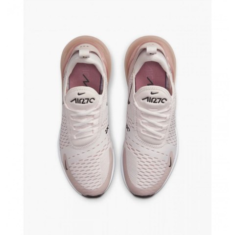 Кросівки жіночі Nike Air Max 270 AH6789-604_image_9