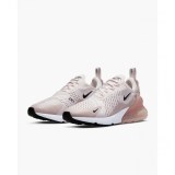 Кросівки жіночі Nike Air Max 270 AH6789-604_image_10