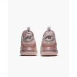 Кросівки жіночі Nike Air Max 270 AH6789-604_image_8