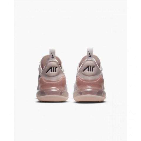Кросівки жіночі Nike Air Max 270 AH6789-604_image_8