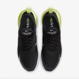 Кроссовки Nike Air Max 270 AH8050-703_image_7