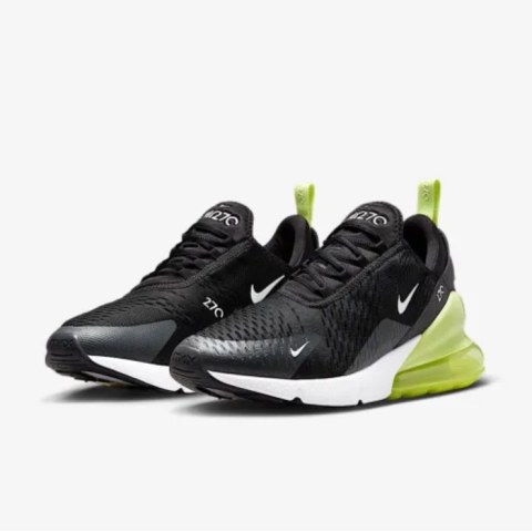 Кроссовки Nike Air Max 270 AH8050-703_image_5