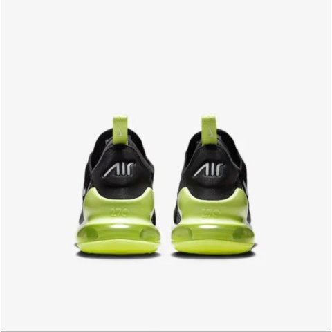 Кроссовки Nike Air Max 270 AH8050-703_image_3