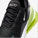 Кроссовки Nike Air Max 270 AH8050-703_image_6