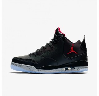 Чоловічі кросівки Jordan Courtside 23 AR1000-023