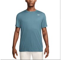 Футболка Nike Dry Tee Dfc Crew Solid AR6029-006_image_24