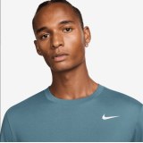 Футболка Nike Dry Tee Dfc Crew Solid AR6029-006_image_3