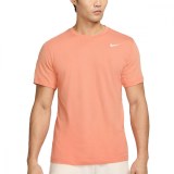 Футболка Nike Dry Tee Dfc Crew Solid AR6029-844_image_1