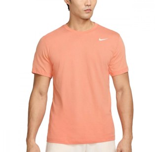 Футболка Nike Dry Tee Dfc Crew Solid AR6029-844