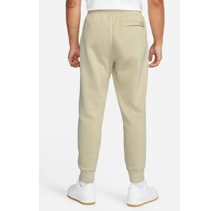 Штани Nike M NSW Club Jogger BV2671-206