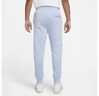 Штаны Nike M NSW Club Jogger BV2671-479