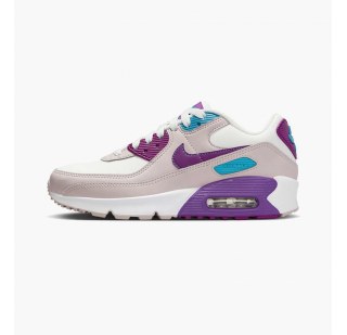 Кросівки Nike Air Max CD6864-126