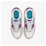 Кросівки Nike Air Max CD6864-126_image_3