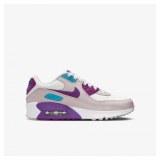 Кросівки Nike Air Max CD6864-126_image_1