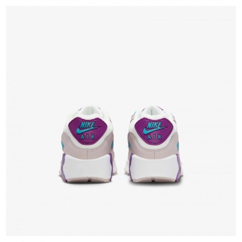 Кросівки Nike Air Max CD6864-126_image_5