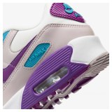 Кросівки Nike Air Max CD6864-126_image_4