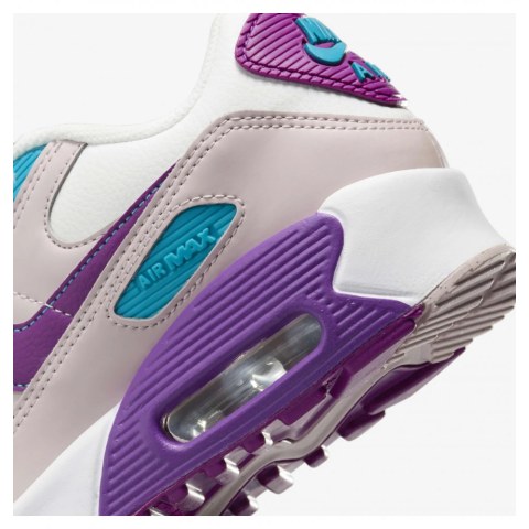 Кросівки Nike Air Max CD6864-126_image_4