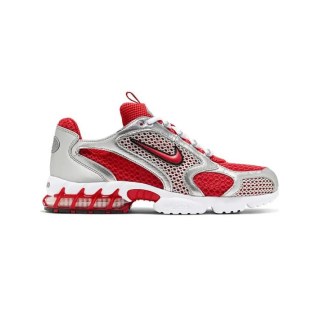 Кросівки Nike Air Zoom Spiridon Cage 2 CJ1288-600
