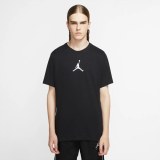 Мужская футболка Jordan Jumpman Dri-FIT CW5190-010_image_5