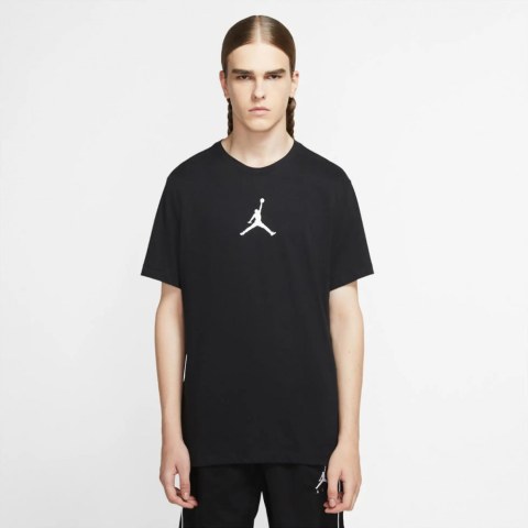 Мужская футболка Jordan Jumpman Dri-FIT CW5190-010_image_5